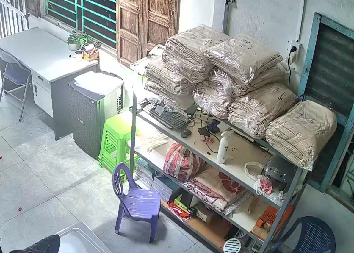 Giặt Sấy Đà Nẵng Cho Khách Du Lịch – Nhanh, Sạch & Giao Nhận Tận Nơi